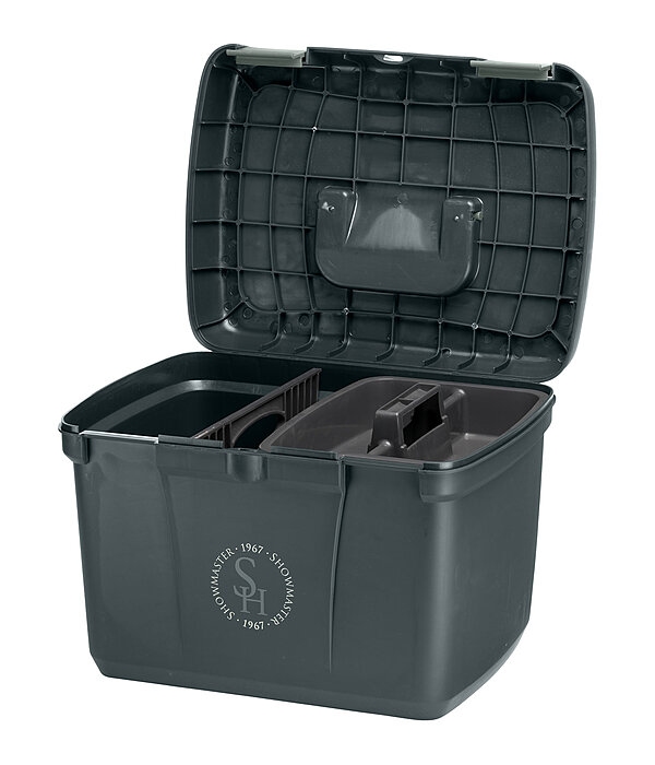 Putzbox Lissabon