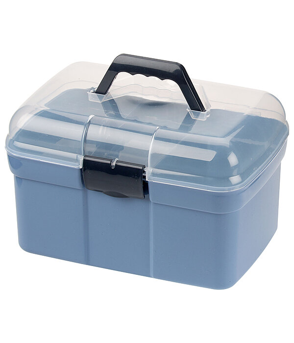 Putzbox Oslo