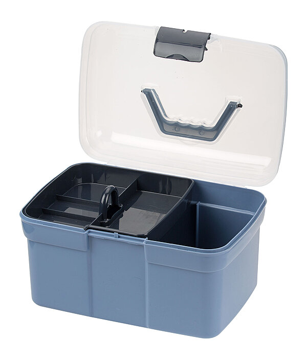 Putzbox Oslo