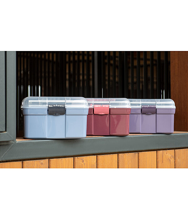 Putzbox Oslo