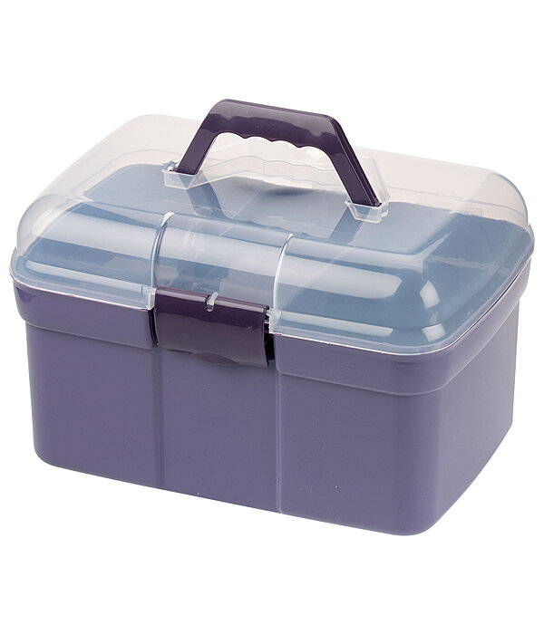 Putzbox Oslo mit Inhalt
