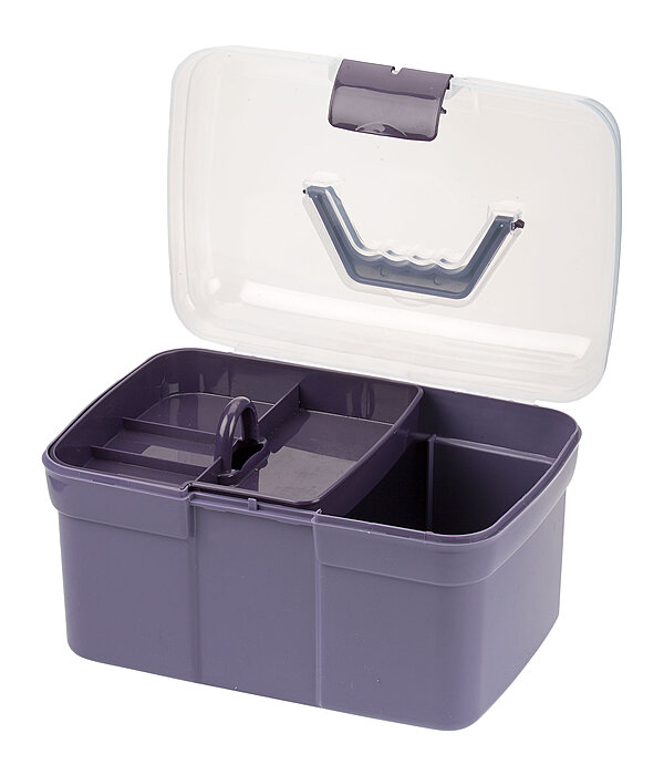 Putzbox Oslo mit Inhalt