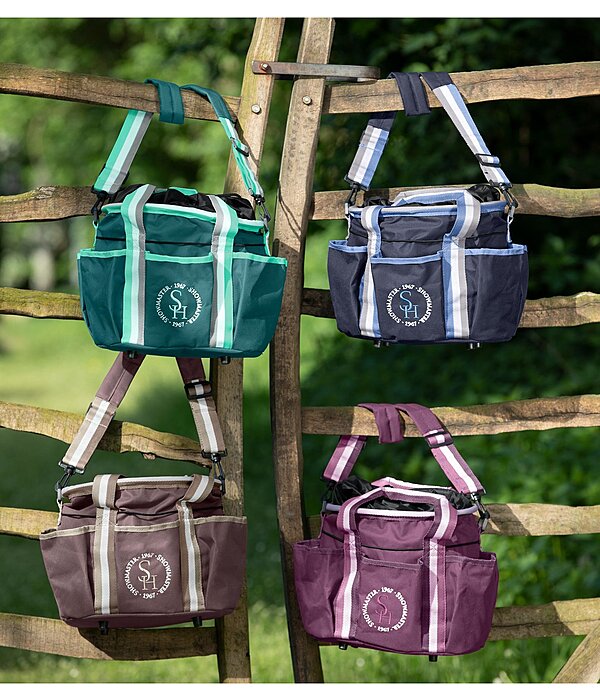 Putztasche Cambridge