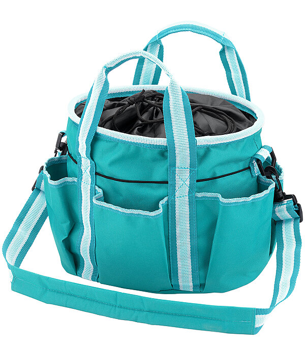 Putztasche Cambridge