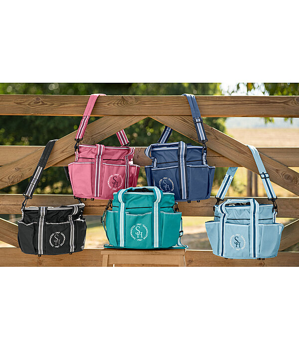 Putztasche Cambridge