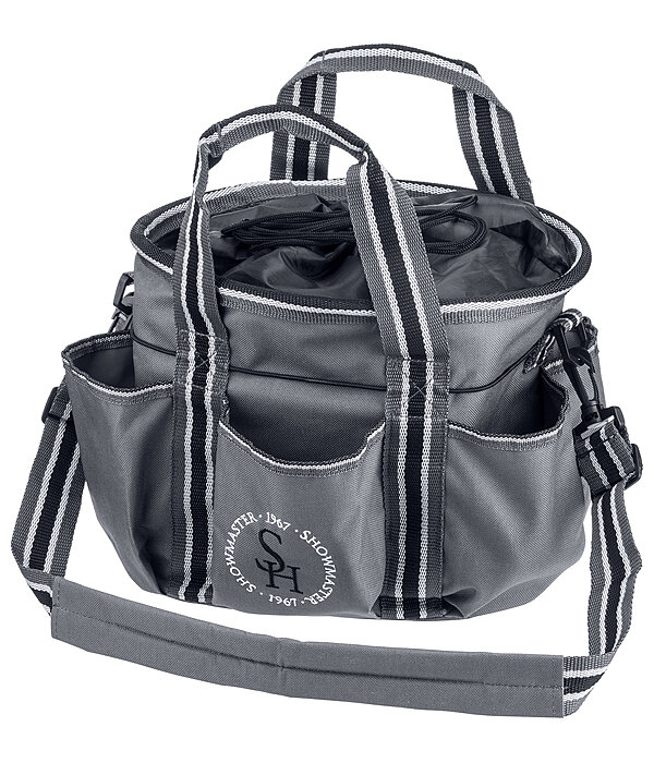 Putztasche Cambridge