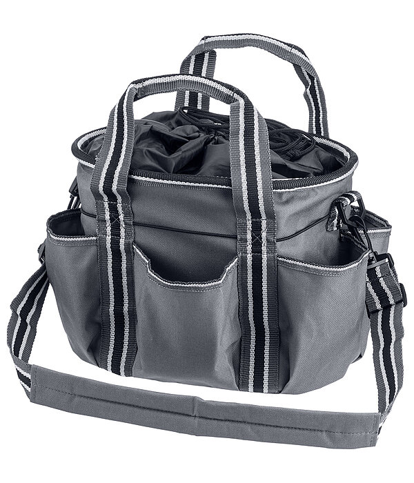 Putztasche Cambridge