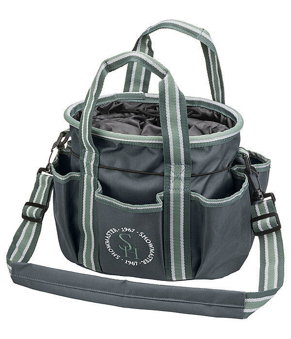 Putztasche Cambridge