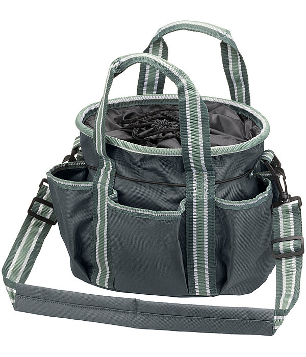 Putztasche Cambridge