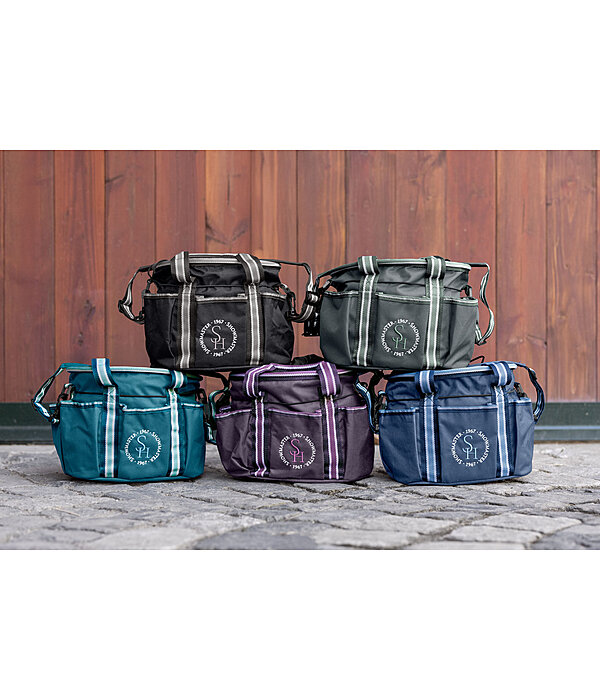 Putztasche Cambridge