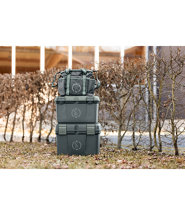 Putztasche Cambridge