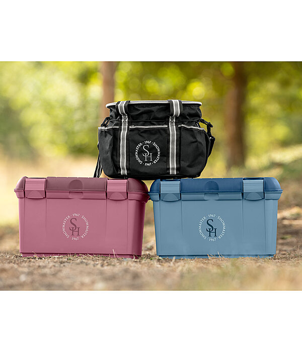 Putztasche Cambridge