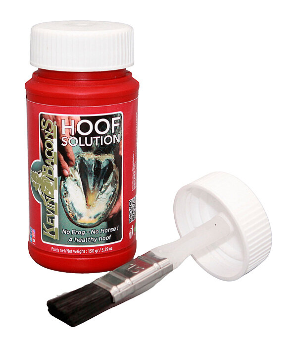 Hoof Solution