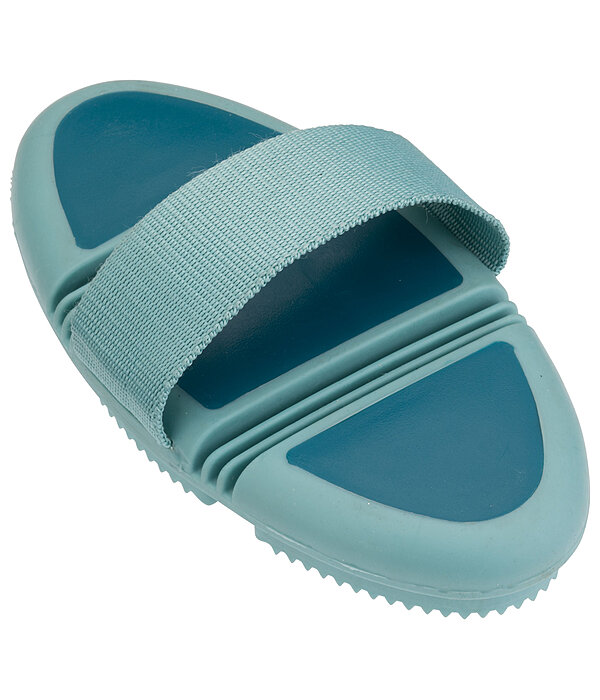 Striegel Soft