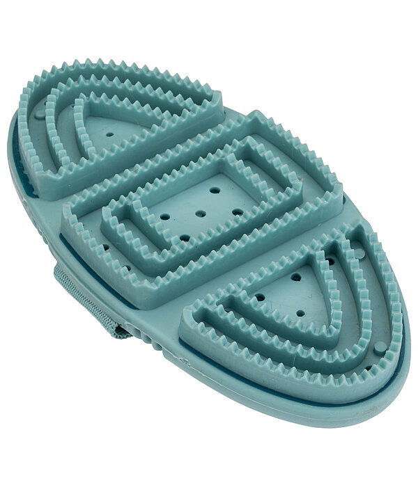 Striegel Soft
