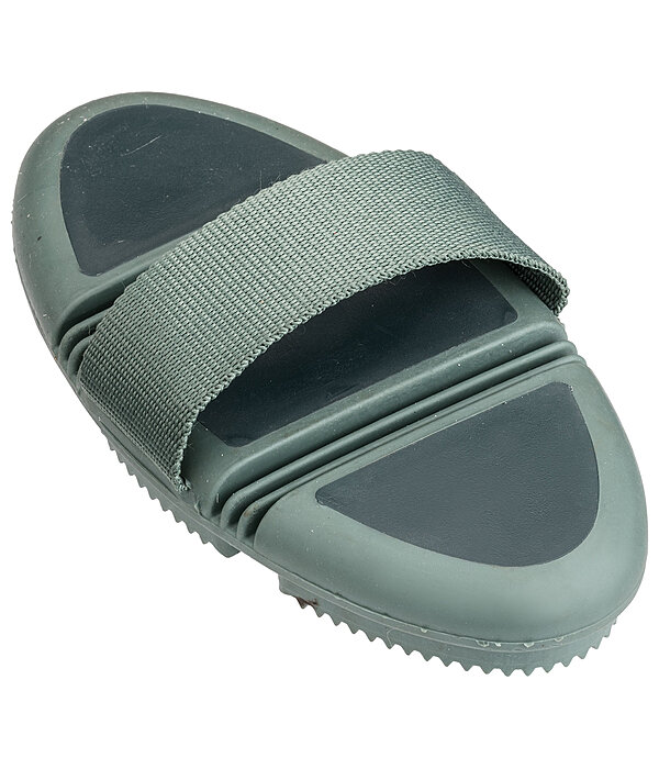Striegel Soft