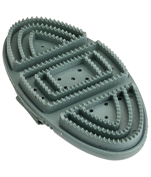 Striegel Soft