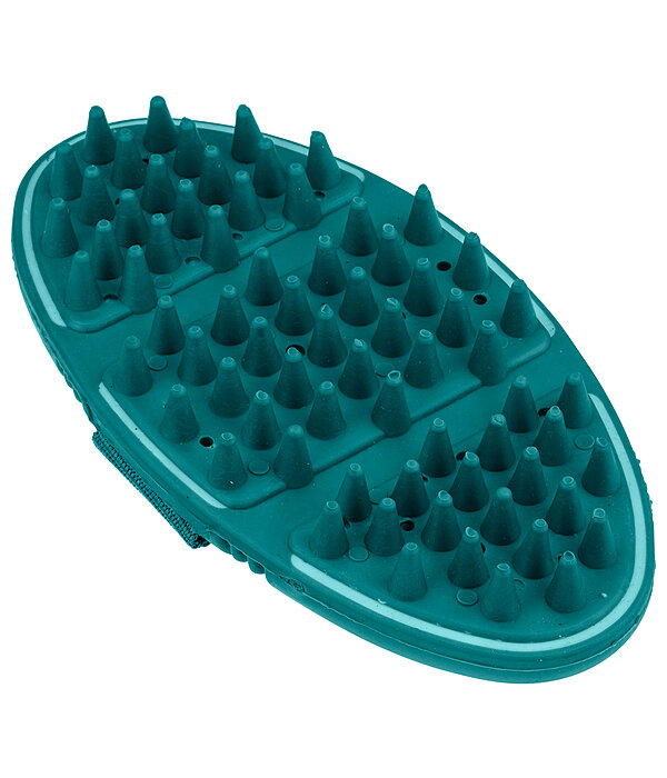 Noppenstriegel Soft
