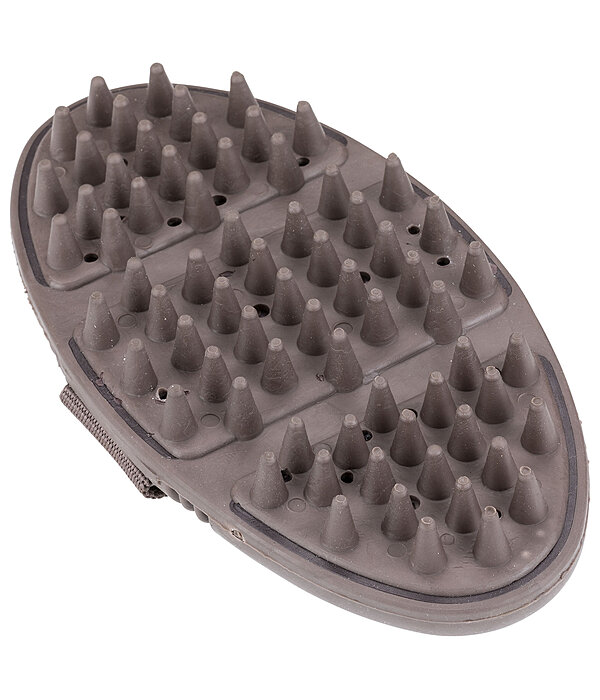 Noppenstriegel Soft