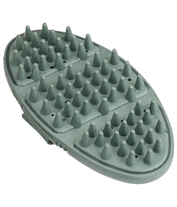 Noppenstriegel Soft