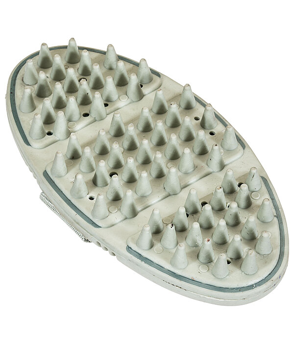 Noppenstriegel Soft