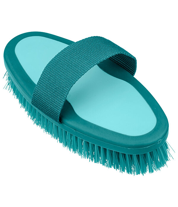 Kardtsche Soft