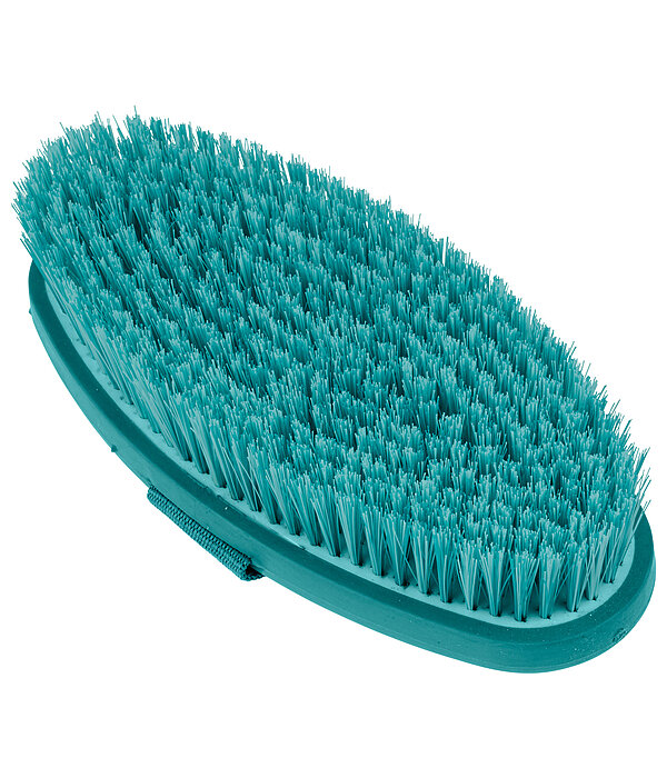Kardtsche Soft