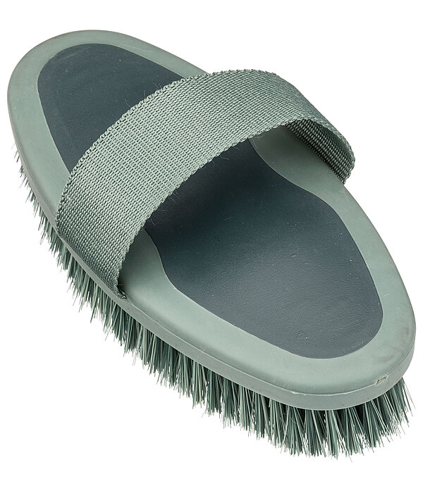 Kardtsche Soft