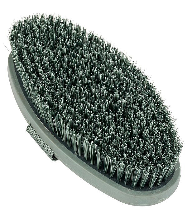 Kardtsche Soft