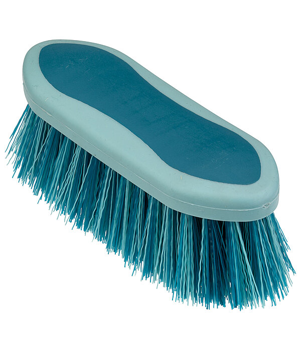 Wurzelbrste Soft
