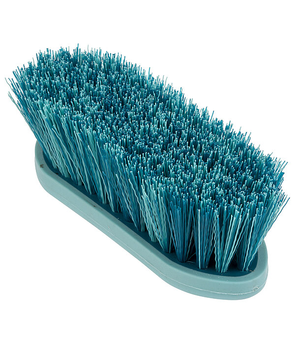 Wurzelbrste Soft