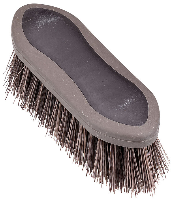 Wurzelb�rste Soft