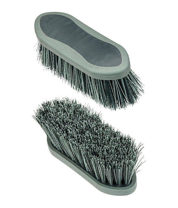 Wurzelbrste Soft