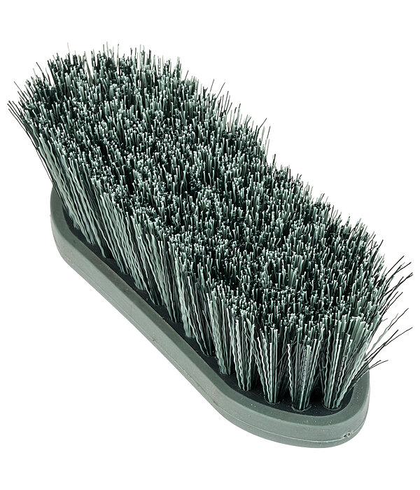 Wurzelbrste Soft