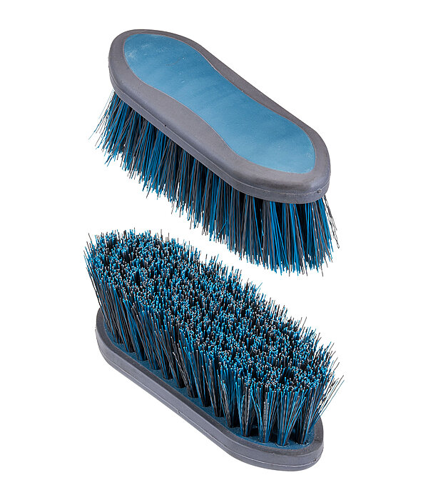 Wurzelbrste Soft