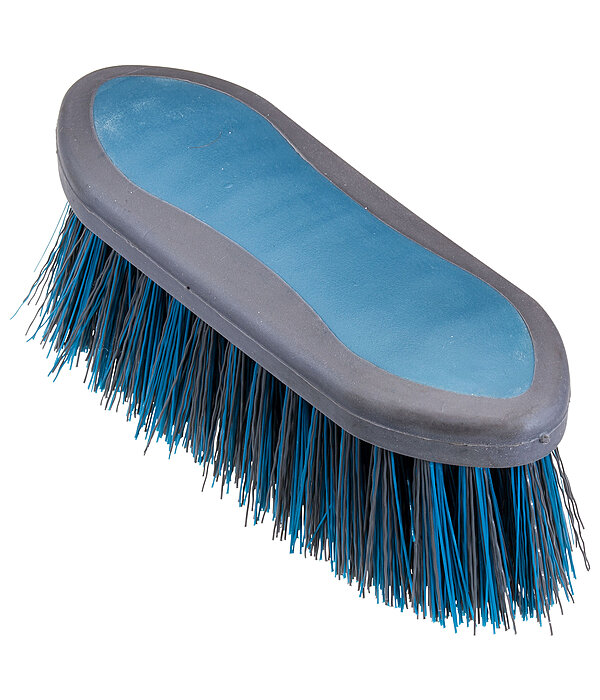 Wurzelbrste Soft