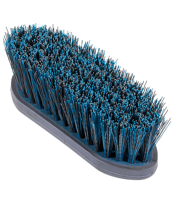 Wurzelbrste Soft