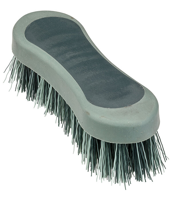Hufbrste Soft