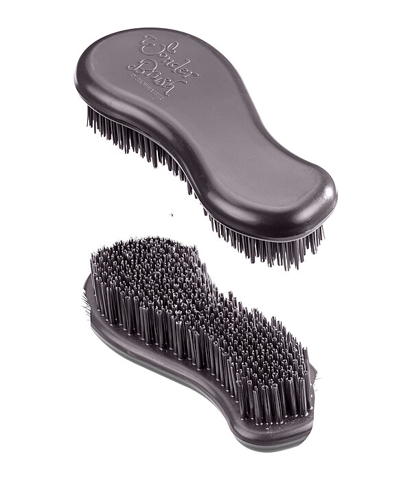 Wonder Brush, HARD