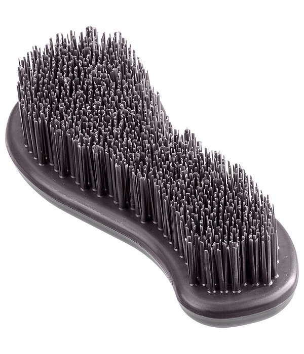 Wonder Brush, HARD
