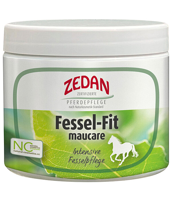 Fessel-Fit maucare