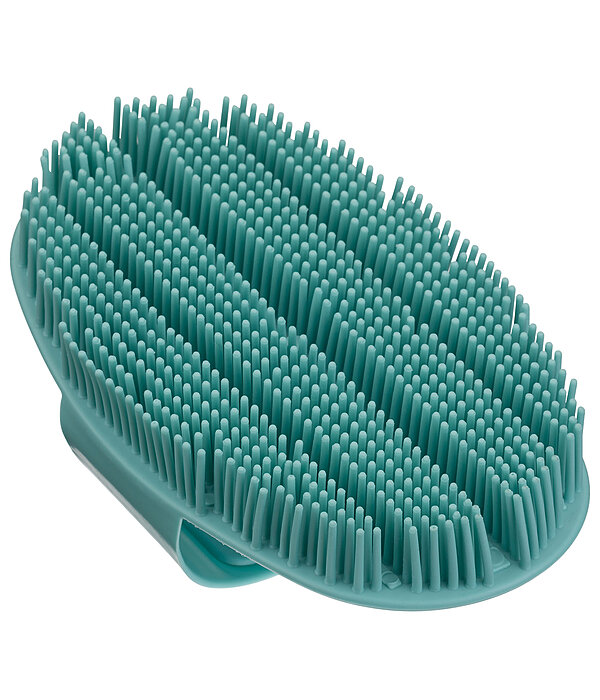 Nadelstriegel Flexible