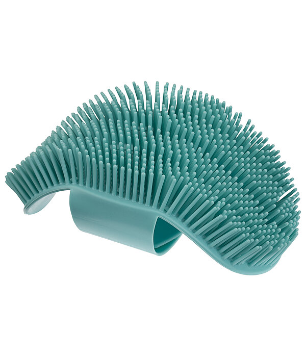 Nadelstriegel Flexible