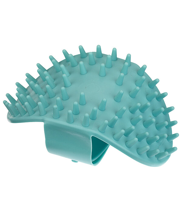 Noppenstriegel Flexible