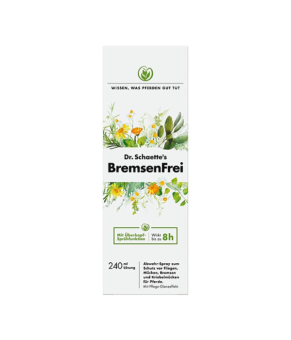 BremsenFrei