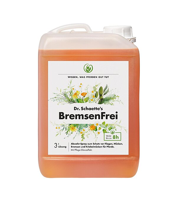 BremsenFrei