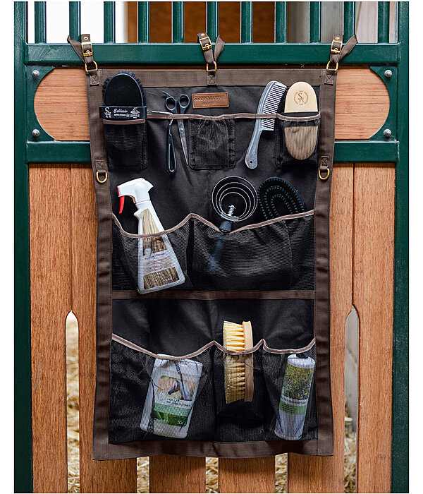 Maya Krämer Pferdesport