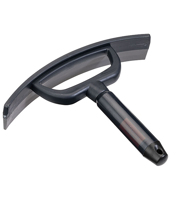 Schwei�messer Maya