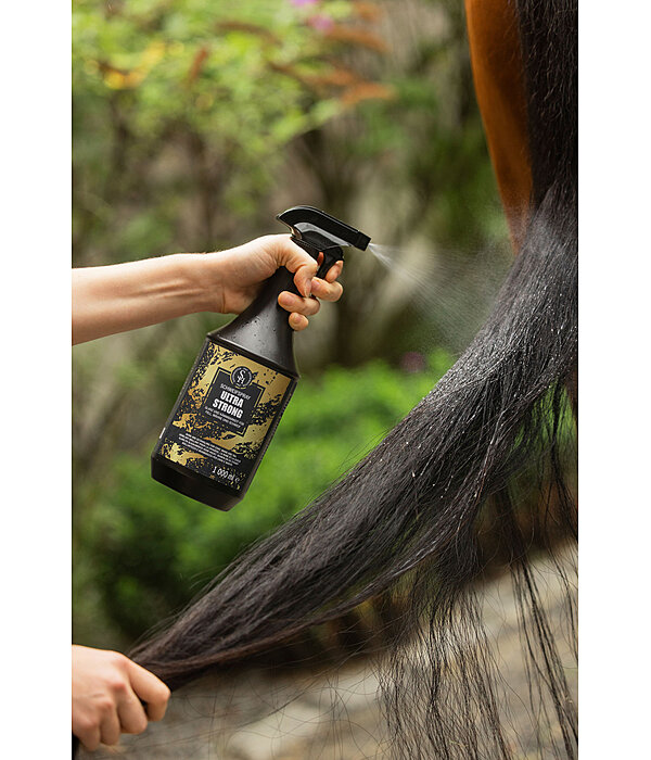 Schweifspray Ultra Strong