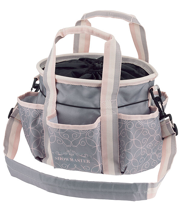 Putztasche Glamorous